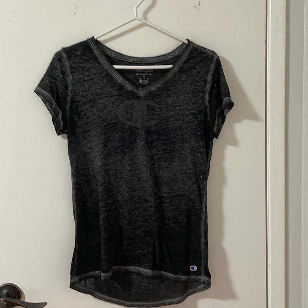 Champion Woman’s shirt